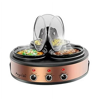 https://i5.walmartimages.com/seo/Round-Triple-1-5-Quart-Slow-Cooker-And-Buffet-Server-In-Brushed-Copper-And-Black-Finish-With-3-Ceramic-Cooking-Pots-And-Removable-Lid-Rests_1e8c2780-ac2e-4506-9c24-dafaf25d1aaa.ed6b0de7a36f3ab07683a92b5b2c4620.jpeg?odnHeight=320&odnWidth=320&odnBg=FFFFFF