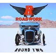 thumbnail image 1 of Round Two (CD), 1 of 1
