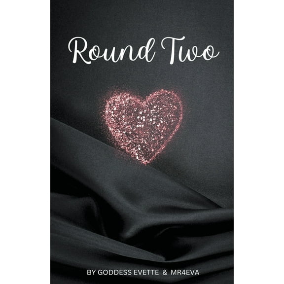 Round Two, (Paperback)