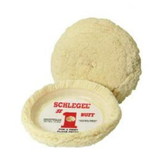 Round-Up 7.5 in. Pad Hook & Loop