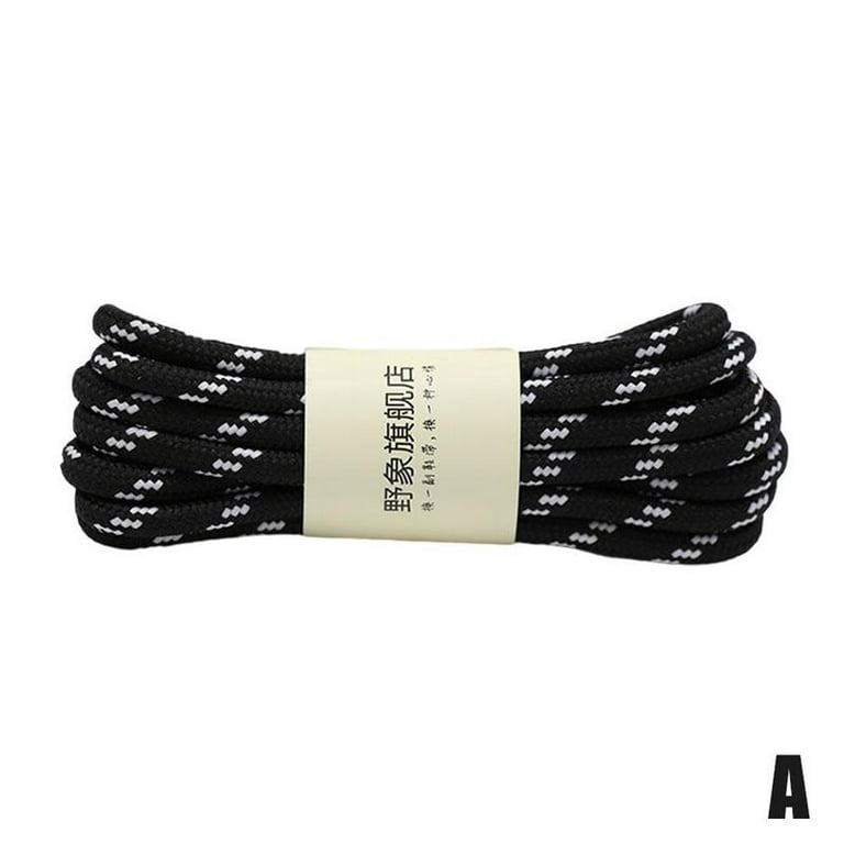 Scarpa hot sale boot laces