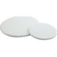 thumbnail image 1 of Round Wall Protector, 5 In., 1 of 1