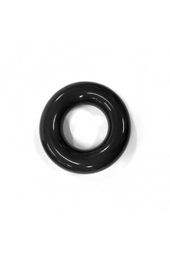 Round Weight Power Swing Rings Golfs Club Warms Up Swing Weight Rings Training Practice Tool Swing Training Accessory