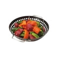 thumbnail image 1 of Round Wok Topper, 1 of 2