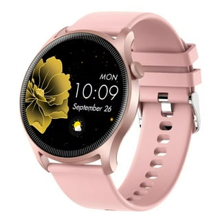 3g smartwatch under 2000 sales