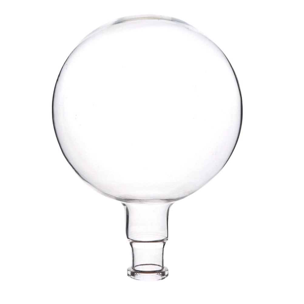 Zonh Laboratory Apparatus Glass Container Roundbottomed Flask Boiling