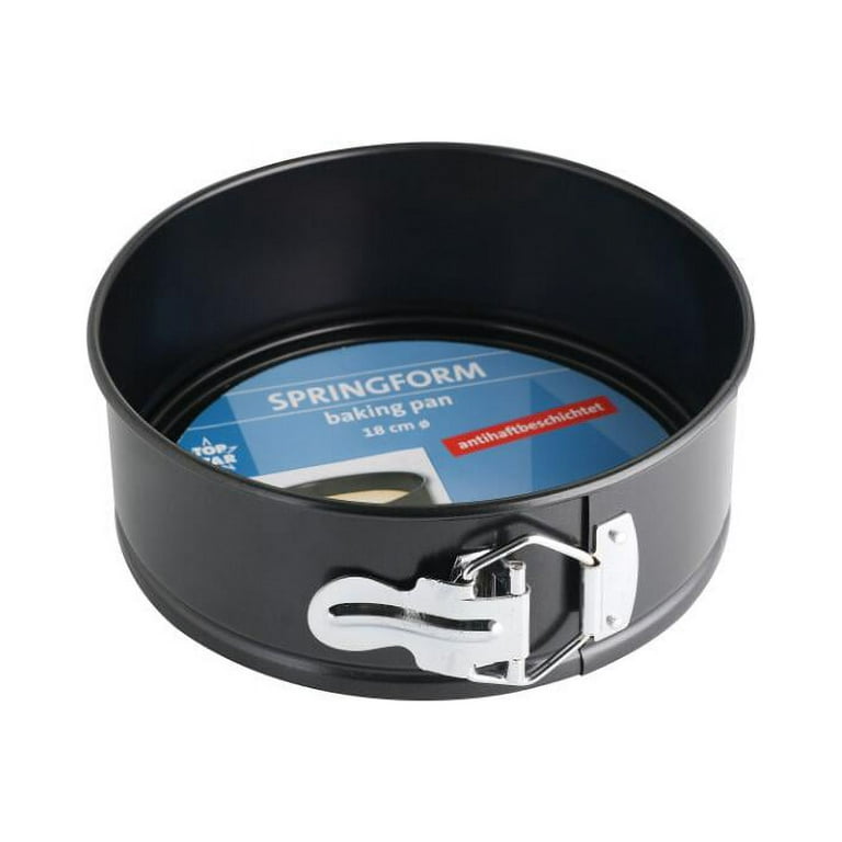 Quality clearance cake tins