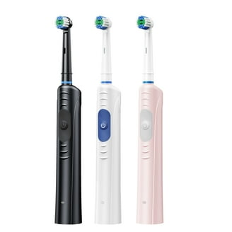電動歯ブラシ PHILIPS Sonicare ProtectClean 4700 Philips Sonicare ProtectiveClean 4700 Sonic Electric Toothbrush