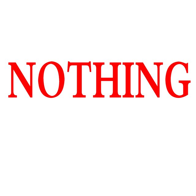 JIaleilei 36W Fast Charging Mobile Phone Charger 5V4A European And