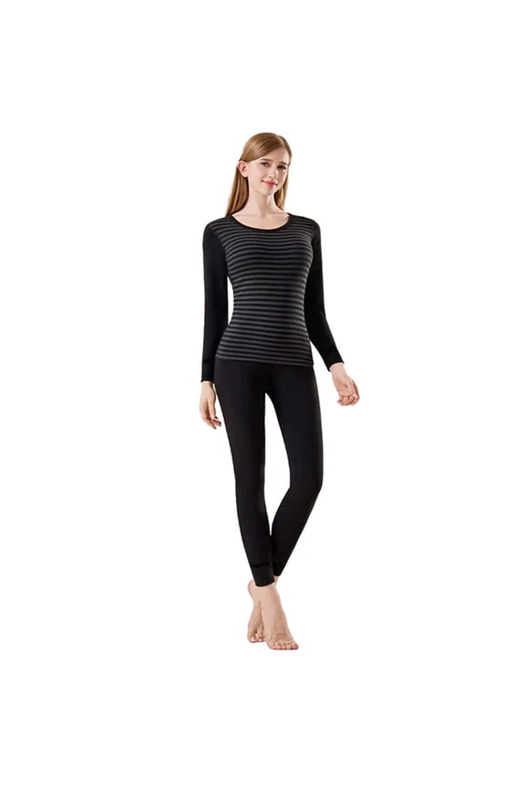 1-piece Women's Shapewear Dress, Ladies' Shaping Underwear, Camisole Bustier, Waist-Slimming, Seamless Dress