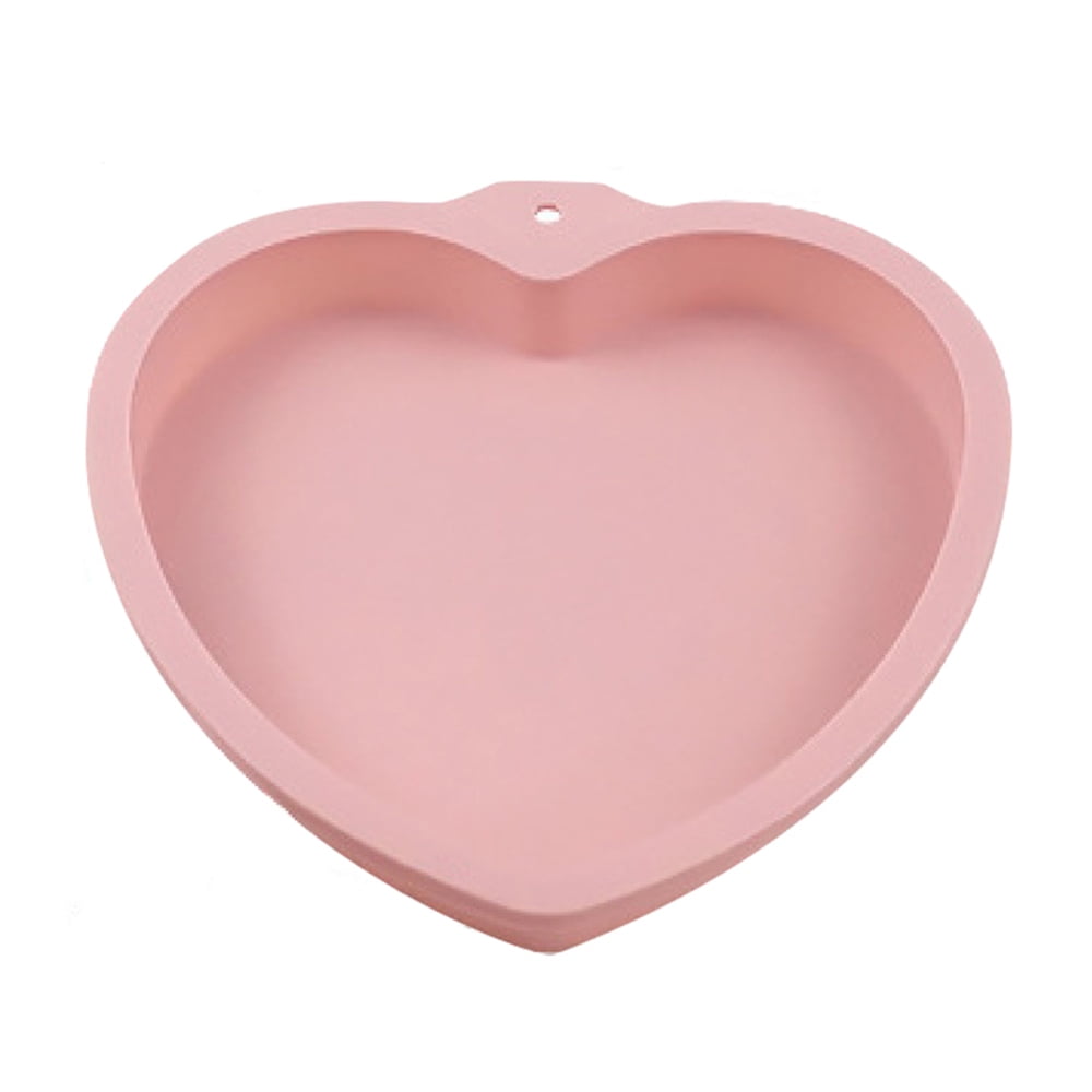 https://i5.walmartimages.com/seo/Round-or-Heart-Shaped-Silicone-Cake-Pan-Nonstick-Cake-Baking-Molds-for-Wedding-Birthday-Party-Valentine-Pink-Heart-shaped-8-Inches_c79bcb71-6c11-4eb5-8336-38122f265331.4ed725c7ed412751c354fd8fbc22f648.jpeg