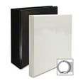 thumbnail image 1 of Round-ring View Binder, 1 of 2