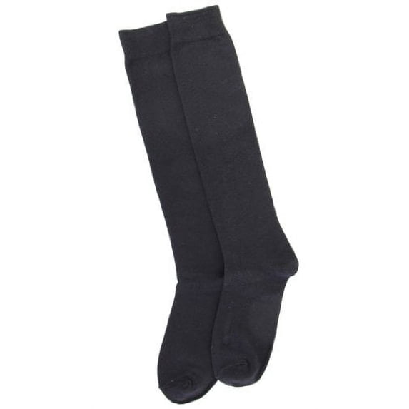 MeMoi Bunny Hop Pom-Pom Open Toe Plush Slippers - Womens - Female (Small, Blush Pink)