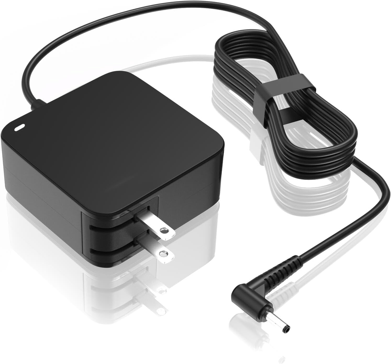 Per Lenovo 65 W caricatore laptop ADLX65CCGU2A adattatore CA Per Lenovo 65 W caricatore laptop ADLX65CCGU2A adattatore CA