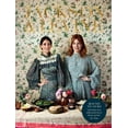thumbnail image 1 of Round to Ours : Setting the Mood and Cooking the Food: Menus for Every Gathering (Hardcover), 1 of 1