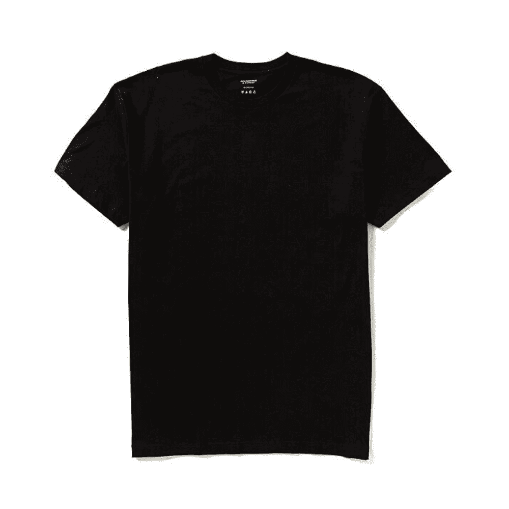 THOM YORKE x UNDERCOVER｜UNDERCOVER OFFICIAL ONLINE STORE