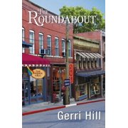 Roundabout, Paperback