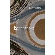 Roundabout, Paperback