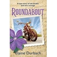 thumbnail image 1 of Pre-Owned Roundabout (Paperback) 1097754618 9781097754618, 1 of 1