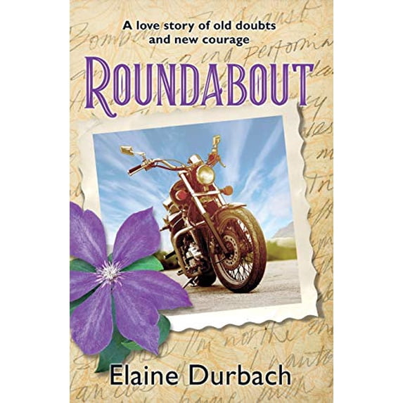 Pre-Owned Roundabout (Paperback) 1097754618 9781097754618