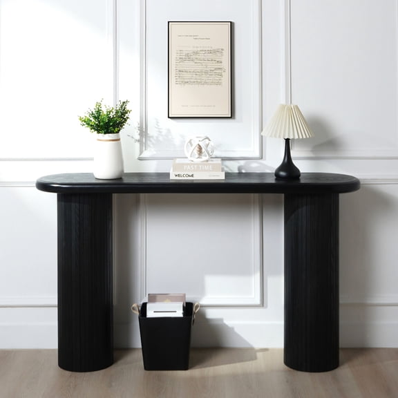 Rounded Edges & Durable Structure - Family Hall, Safe and Stable