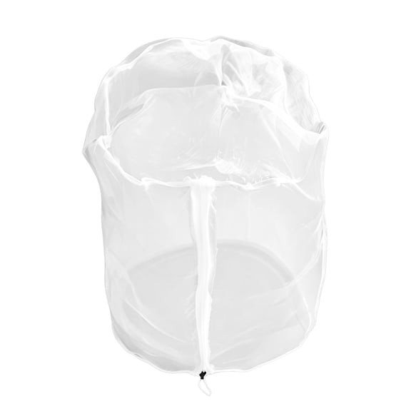 Rounded Top Plant Shade Cover Bag, Garden Bird Netting Barrier, Shade Sun， Lightweight Crop Protection Mesh Cover for Vegetables & Blueberries