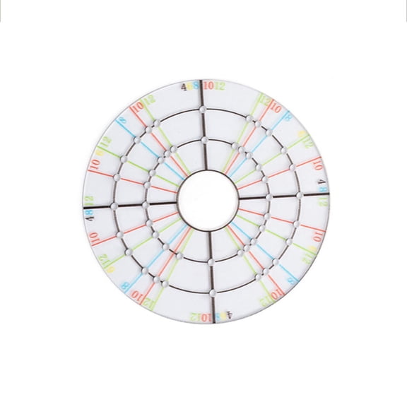 Rounder, 1 Vegetable Chopper, Clearance Clearance Manual Vegetable Cutter