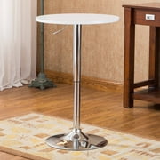 Height Adjustable Table Mechanism