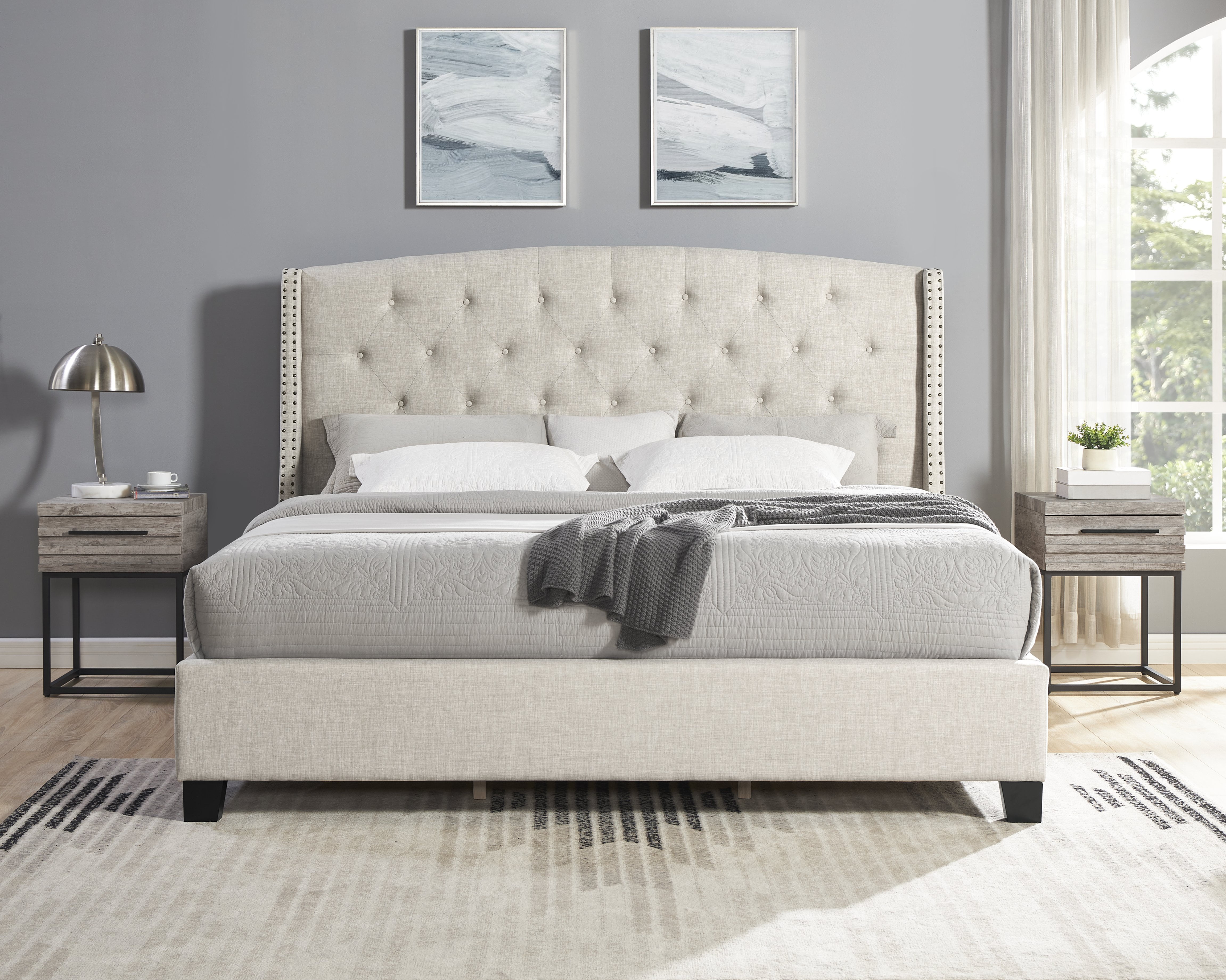 Khám phá Thế Giới Giải Trí Trực Tuyến tại https//king88.nyc/ - Cơ Hội Thắng Lớn Chờ Đón Bạn