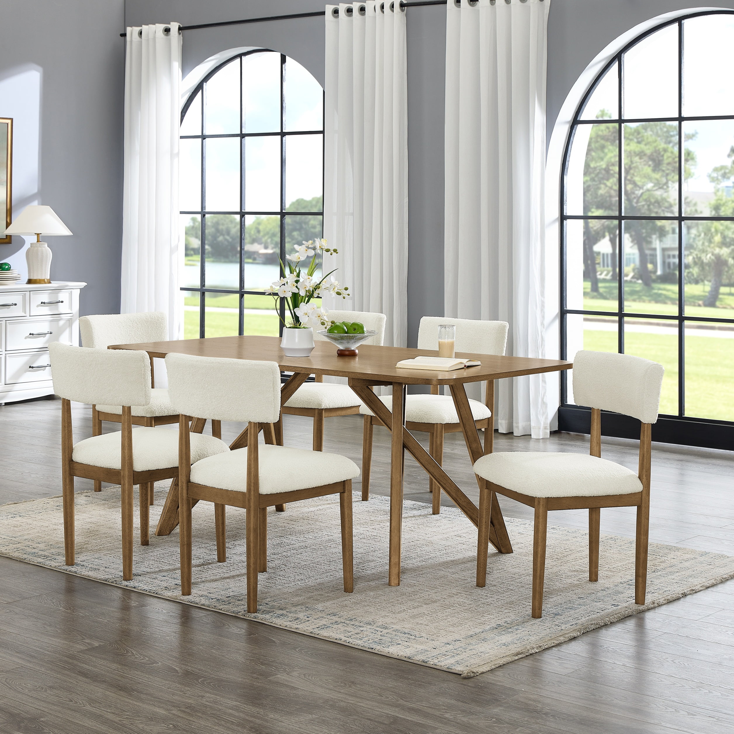 Roundhill-Furniture-Axler-7-