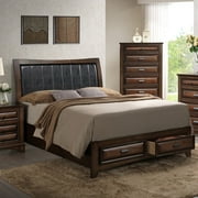 Broyhill Bedroom Furniture