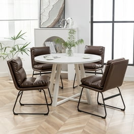 Round dining table for 4 walmart sale