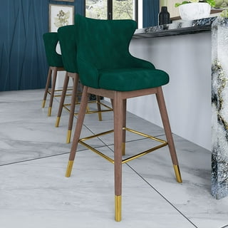 Walmart bar stool set hotsell