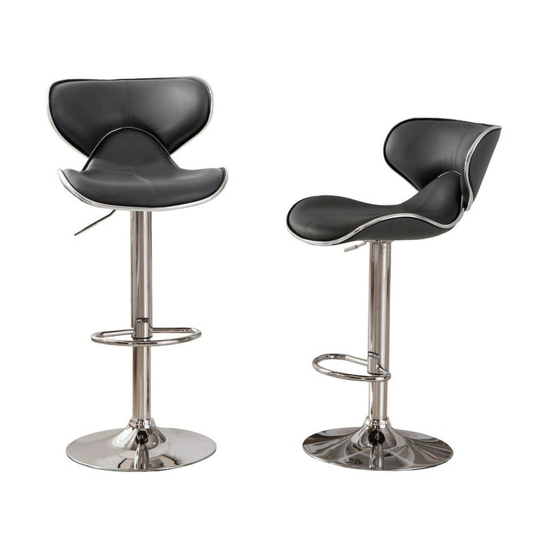 Free Shipping! Roundhill Furniture Masaccio Bar Stool with Free Shipping! Roundhill Furniture Masaccio Bar Stool with