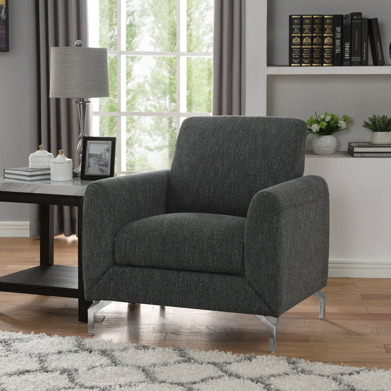 Walmart 2024 club chair
