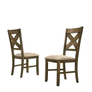 Hayneedle dining chairs discount