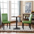 thumbnail image 1 of Roundhill Furniture Urban Parson Chair (Set of 2), 1 of 7