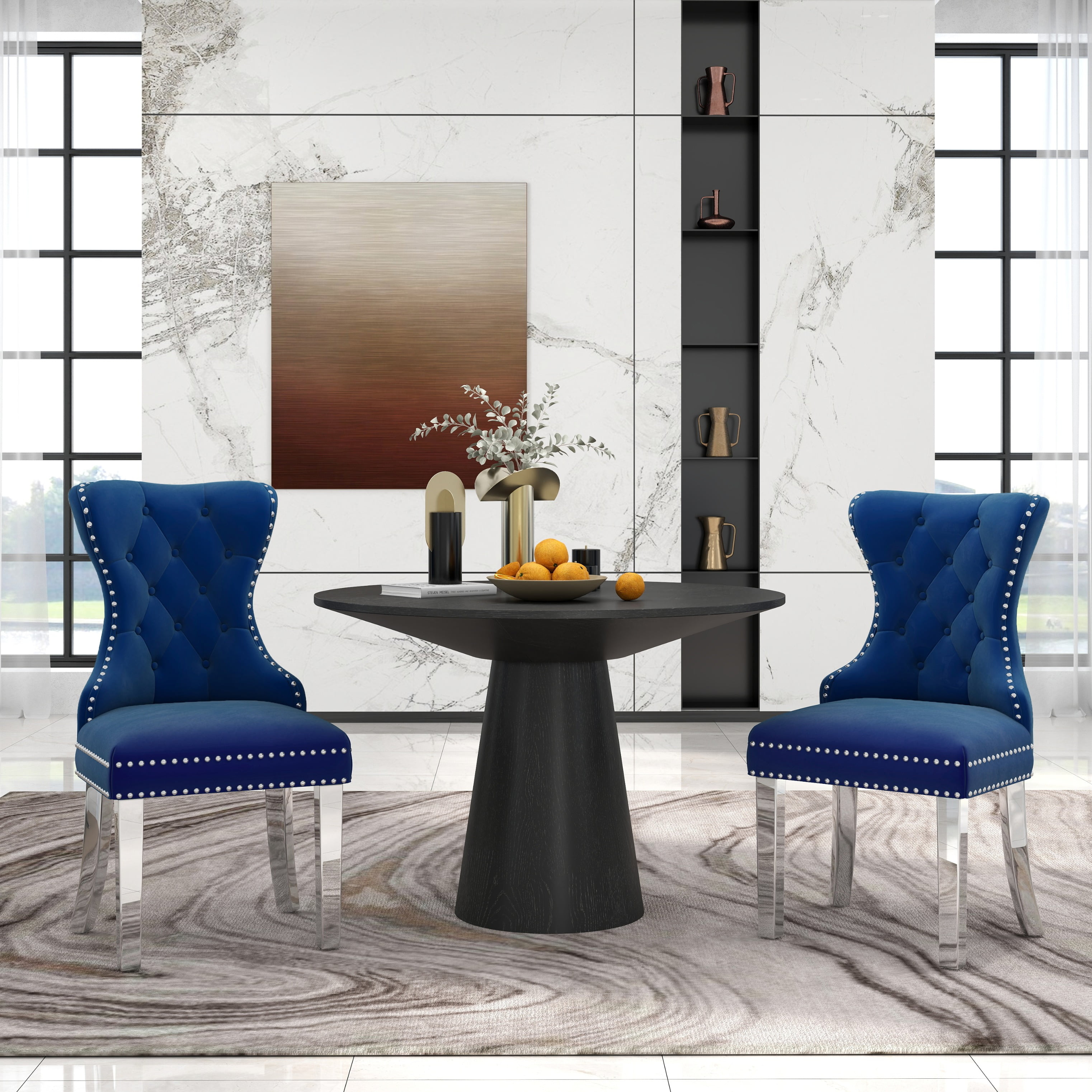 Roundhill furniture prato new arrivals