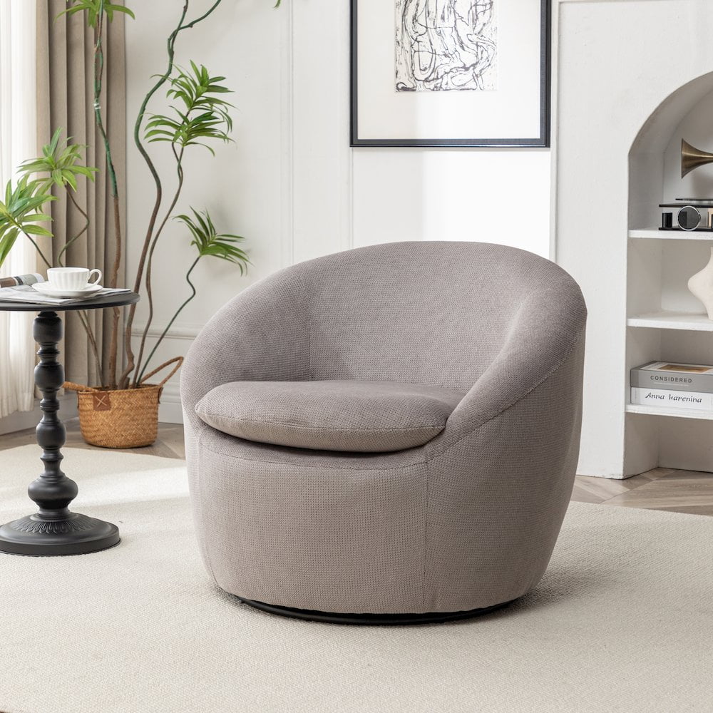 Roundhill Furniture Winnie Modern Bar...