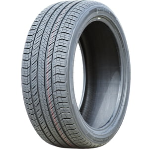 Roundrule Galapagos 235/50R20 104V XL Performance All Weather Tire Sansujyuku sansujyuku.com