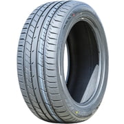 Roundrule Migaloo 265/40ZR19 265/40R19 98W High Performance All Weather Tire Simolary simolary.com 14