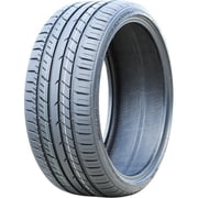 Roundrule Migaloo 285/30ZR19 285/30R19 98W XL High Performance All Weather Tire