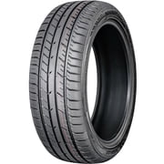 Roundrule Migaloo 295/45ZR20 295/45R20 110W High Performance All Weather Tire