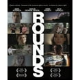 thumbnail image 1 of Rounds (Blu-ray), R Squared Films Mod, Drama, 1 of 1