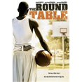 thumbnail image 1 of Roundtable (Widescreen), 1 of 1