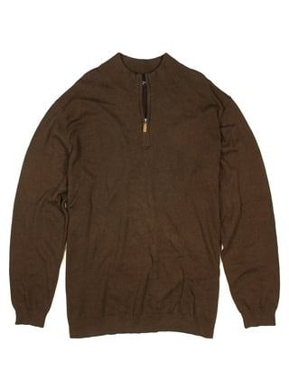 ら*あ様 90-00s roundtree yorke スウィングトップ ブルゾ Roundtree & Yorke Men's 90s Theme for sale | eBay