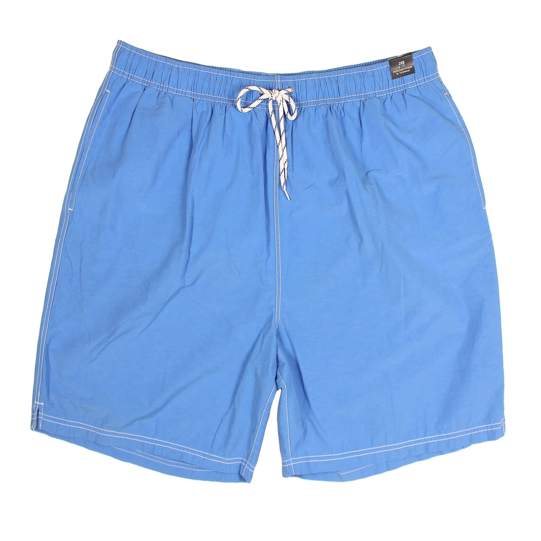 Roundtree and yorke swimwear on sale