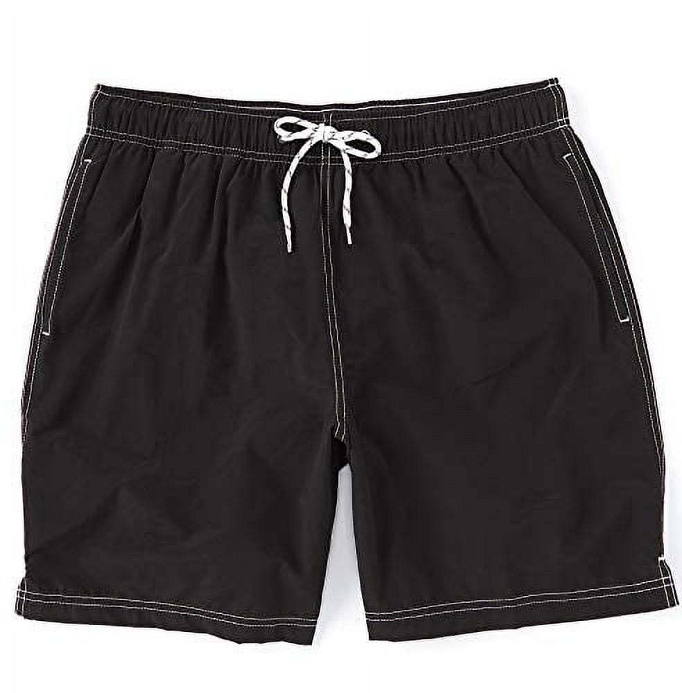 Roundtree and yorke deals shorts big and tall