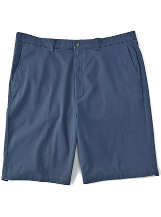 Roundtree and yorke big and tall shorts top