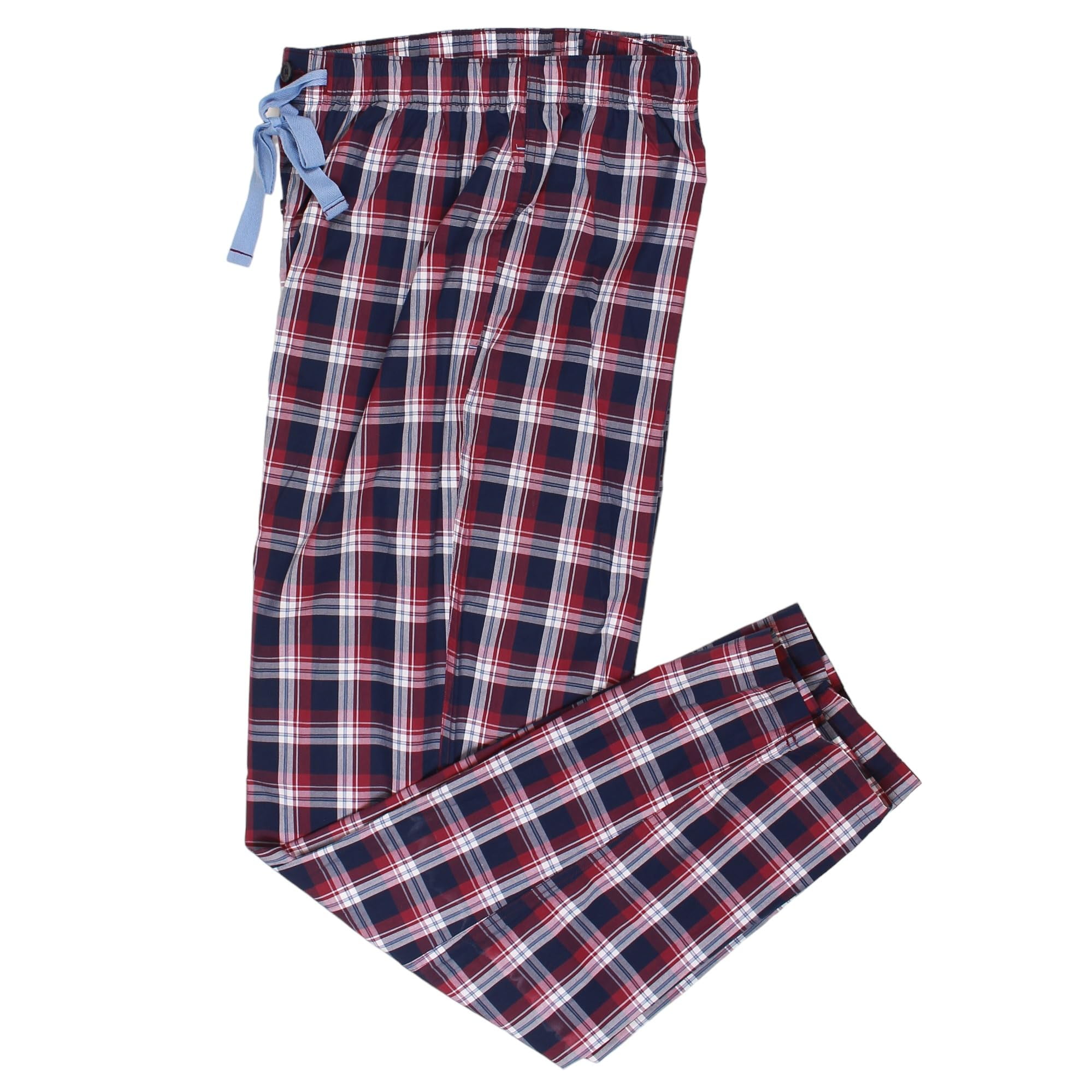 Roundtree and yorke pajamas hotsell